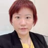 Profile picture of Cara Yang