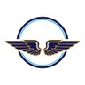 Profile picture of Flight Attendant Help