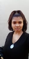 Profile picture of VA Services By Nadine