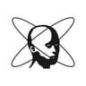 Profile picture of ThorneLabs