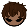 Profile picture of Neue Club