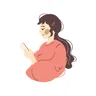 Profile picture of Shuyu