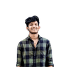 Profile picture of Nemo