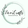 Profile picture of ZivorCrafts