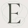 Profile picture of Eastwick Consulting