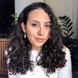 A profile image of Stéffany Lopes