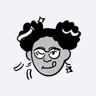 Profile picture of Sue-Jan Noreiga