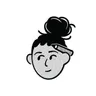 Profile picture of Maro Creations