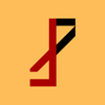 Profile picture of Farsya Project