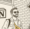 Profile picture of Onnotes