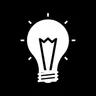 Profile picture of TestAce