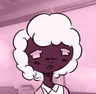 Profile picture of Mewnjelli