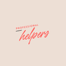 Profile picture of Professional Helper