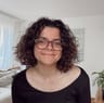 Profile picture of No.more.chaos
