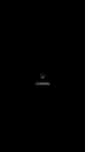 Profile picture of _viavlahodia_