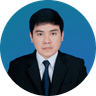 Profile picture of Veasna