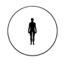 Profile picture of Her Succession
