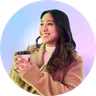 Natania Rapelo avatar