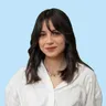 Profile picture of Merve from Weglot