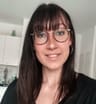 Profile picture of Nathalie Jensch