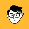 Profile picture of Hafidz Noor Fauzi