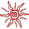 Profile picture of Sage State | 세지