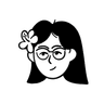 Profile picture of Emily