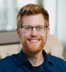 Profile picture of Ian Andersen