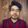 Profile picture of CreatorFlow