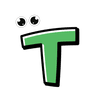 Profile picture of Mr Template Man