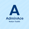 Profile picture of AdminAce