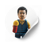 Profile picture of Sev