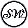 Profile picture of StructuraWave
