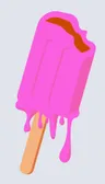 Profile picture of Customer Support