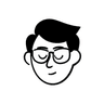Profile picture of Omar