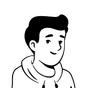 Profile picture of Marco