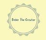 Profile picture of SmilerTheCreator
