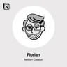 Profile picture of Management Tools