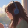 Profile picture of PSY XU
