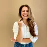 Profile picture of Denise