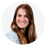 Profile picture of Ana Garcia-Alcala