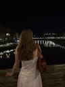 Profile picture of marta's
