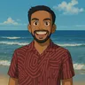 Profile picture of Dinesh