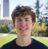 Profile picture of Miles Dobrenski