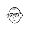 Profile picture of Bob Gentlle