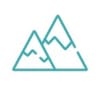 Profile picture of AdVentura