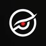 Profile picture of Nullis