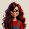 Profile picture of Gatsby Scientist