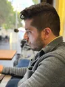Profile picture of Muhammad Shmees