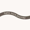 Profile picture of nura journey